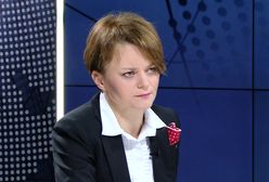 Program Energia Plus. Minister Emilewicz spotyka się z bankami. Będzie nowe źródło finansowania