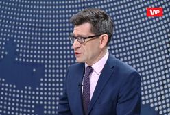 Większa ochrona dla polityków? Tomasz Siemoniak komentuje