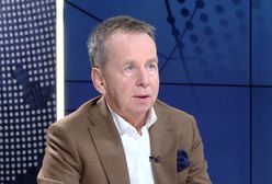 Diesel w Niemczech tańszy niż w Polsce. Ekspert: to chwilowe