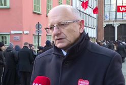 Prezydent Lublina: "Trzeba zapanować nad tą falą nienawiści"