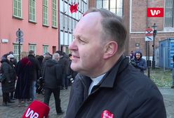 Pojednanie po śmierci prezydenta. Ks. Kazimierz Sowa: "Nie jestem przekonany"
