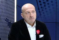 Kaczyński na pogrzebie Adamowicza? "Nie jest w stanie tego zrobić”