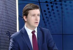 Pracownicze Plany Kapitałowe. Czy warto tak oszczędzać na emeryturę