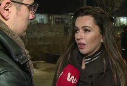 Beata Tadla o TVP: skala propagandy, kłamstwa i manipulacji jest nie do wyobrażenia