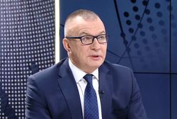 Rzecznik Małych i Średnich Przedsiębiorców: wprowadzenie małego ZUS-u to sukces