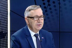 Wiceminister chce nowych zasad rozliczania czasu pracy