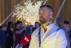 Fryzjer gwiazd z TTV: "Mamy w programie bohatera, który siedział 11 lat w więzieniu"