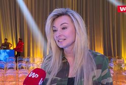 Wojciechowska zdradza kulisy programu: "Na każdym kontynencie mamy swoje wtyki"