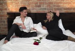 Marzena Rogalska: Tak! Jestem zakochana!