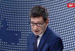 "Korupcja", "szokujące". Leszek Balcerowicz o nagraniach z Kaczyńskim