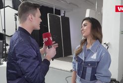 Ida Nowakowska będzie jurorką w TVP: "Tylko konstruktywna krytyka"