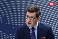 Andrzej Duda o Wałęsie. "On mnie zdumiewa"