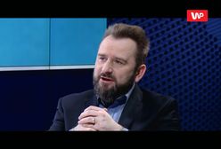 "Paweł, co się z tobą stało?". Piotr Liroy-Marzec nie poznaje Kukiza