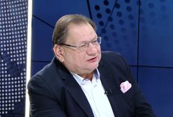 Ryszard Kalisz: tu PiS traci najwięcej