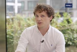 Nino o biznesie - Rafał Zaorski: jesteśmy wkurzający dla „łowców frajerów”