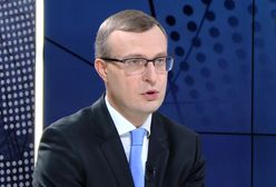 Londyn i Bruksela dogadały się ws. brexitu. Co to oznacza dla Polaków