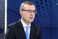 Pracownicze Plany Kapitałowe. Od przyszłego roku rusza akcja informacyjna