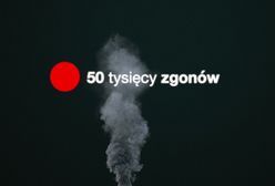 O smogu Polsce piszą na całym świecie. Film NIK uświadamia skalę problemu