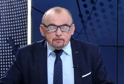 Solidarność nie wyklucza referendum strajkowego w Biedronce. "Pracodawca nie spełnia postulatów"