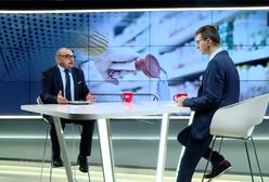 "Kolejny absurd". W nowelizacji ustawy o zakazie handlu zabrakło najważniejszego