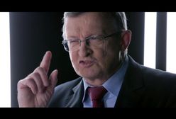 "Taśm w sprawie KNF może być więcej. Tak bym zakładał"