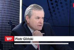 Ustawa dekoncentracyjna odłożona na półkę. Piotr Gliński zdradza powód