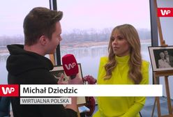 Doda o Wodziance: "Niech kuje żelazo, póki gorące"