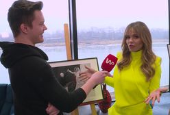 Doda: Nie wzięłam za występ w "The Voice of Poland" ani grosza