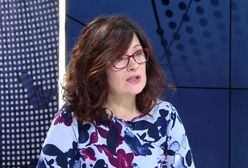 Marnowanie żywności. Polacy wyrzucają 9 mln ton jedzenia rocznie