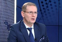 Bogactwo po polsku. Tak zamożni Polacy wydają pieniądze