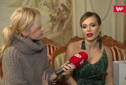 Doda: "Dla mnie słowo jest ważniejsze od pieniędzy"