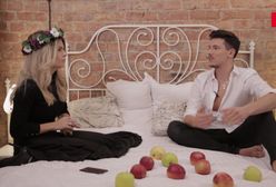 Marta Manowska: Rolnictwo jest sexy!