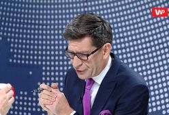 Straszne komentarze pod adresem zmarłej posłanki PiS. Ryszard Petru: to skandaliczne