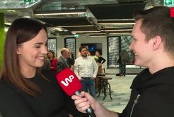 Krupińska wspomina poprawiny: "Trwały dwa dni, żeby można było porozmawiać ze wszystkimi gośćmi"