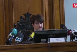 Wyrok ws. Wałęsa - Kaczyński. Przeprosiny i oświadczenie