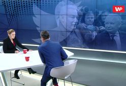 Barbara Nowacka o wyroku ws. Wałęsa-Kaczyński. "Powinien przeprosić"