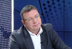 Wstrząsające doniesienia o ks. Henryku Jankowskim. Michał Wójcik komentuje