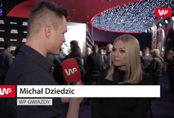 Bujakiewicz o świętach: "Jedziemy w góry. Biorę bigos!"