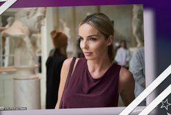 Agnieszka Włodarczyk znowu singielką. Znamy powody rozstania