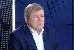 Zakaz handlu w niedzielę uderzył w polskie sklepy. ZPP wieszczy "trwałą zagładę"