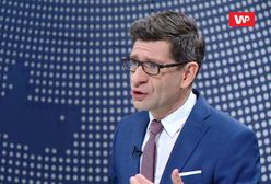 Paweł Rabiej o odejściach z Nowoczesnej: mam żal do kolegów