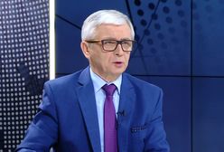 Stawki za śmieci pójdą w górę. Nawet czterokrotnie