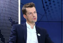 Blokada A2 to jeszcze nic. "Zorganizujemy strajk, który udowodni siłę rolników"