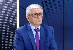 Drastyczne podwyżki cen prądu w miastach. "Będziemy wyłączali światło o 22"