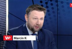 Emerytura Pawłowicz? Marcin Kierwiński nie ma złudzeń