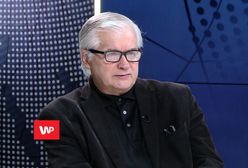 Morawiecki vs. Szydło. Włodzimierz Cimoszewicz komentuje
