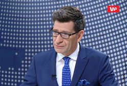 Morawiecki następcą Kaczyńskiego? Włodzimierz Cimoszewicz komentuje