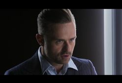 "Ludzie Rydzyka" psują PiS humory. Mogą sporo namieszać