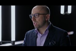 Byli przy uchu prezesa i prezydenta. Mówią "jak jest"