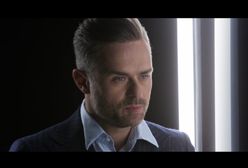 Szydło, Morawiecki, na koniec Kaczyński? PiS nie ma manewru